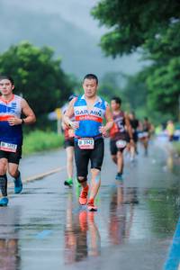 BIB: 5942, 5892
                            <button type="button" onclick="openModal(5721729)" class="btn btn-primary btn-sm float-right btn-popup" data-toggle="modal" data-target=".modal-high-quality">
                        <i class="fas fa-shopping-cart"></i> Add to Cart
                    </button>
                                            <button type="button" onclick="isThisMe(5721729, true)" class="btn btn-success btn-sm float-right btn-popup btn-isme hidden" data-toggle="tooltip" data-placement="bottom" title="นี่คือรูปของคุณใช่ไหม คลิกที่นี่เพื่อเอาเข้าอัลบั้ม">
                        <i class="fas fa-plus"></i> Add to album
                    </button>
                    <button type="button" onclick="isThisMe(5721729, false)" class="btn btn-warning btn-sm float-right btn-popup btn-isnotme hidden">
                        <i class="fas fa-ban"></i> Remove from album
                    </button>