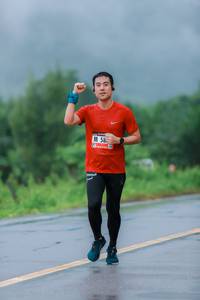 BIB: 
                            <button type="button" onclick="openModal(5721610)" class="btn btn-primary btn-sm float-right btn-popup" data-toggle="modal" data-target=".modal-high-quality">
                        <i class="fas fa-shopping-cart"></i> Add to Cart
                    </button>
                                            <button type="button" onclick="isThisMe(5721610, true)" class="btn btn-success btn-sm float-right btn-popup btn-isme hidden" data-toggle="tooltip" data-placement="bottom" title="นี่คือรูปของคุณใช่ไหม คลิกที่นี่เพื่อเอาเข้าอัลบั้ม">
                        <i class="fas fa-plus"></i> Add to album
                    </button>
                    <button type="button" onclick="isThisMe(5721610, false)" class="btn btn-warning btn-sm float-right btn-popup btn-isnotme hidden">
                        <i class="fas fa-ban"></i> Remove from album
                    </button>