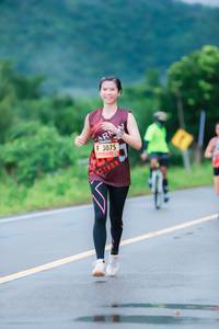 BIB: 3075, 
                            <button type="button" onclick="openModal(5576661)" class="btn btn-primary btn-sm float-right btn-popup" data-toggle="modal" data-target=".modal-high-quality">
                        <i class="fas fa-shopping-cart"></i> Add to Cart
                    </button>
                                            <button type="button" onclick="isThisMe(5576661, true)" class="btn btn-success btn-sm float-right btn-popup btn-isme hidden" data-toggle="tooltip" data-placement="bottom" title="นี่คือรูปของคุณใช่ไหม คลิกที่นี่เพื่อเอาเข้าอัลบั้ม">
                        <i class="fas fa-plus"></i> Add to album
                    </button>
                    <button type="button" onclick="isThisMe(5576661, false)" class="btn btn-warning btn-sm float-right btn-popup btn-isnotme hidden">
                        <i class="fas fa-ban"></i> Remove from album
                    </button>