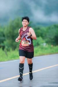 BIB: 3399, 
                            <button type="button" onclick="openModal(5714121)" class="btn btn-primary btn-sm float-right btn-popup" data-toggle="modal" data-target=".modal-high-quality">
                        <i class="fas fa-shopping-cart"></i> Add to Cart
                    </button>
                                            <button type="button" onclick="isThisMe(5714121, true)" class="btn btn-success btn-sm float-right btn-popup btn-isme hidden" data-toggle="tooltip" data-placement="bottom" title="นี่คือรูปของคุณใช่ไหม คลิกที่นี่เพื่อเอาเข้าอัลบั้ม">
                        <i class="fas fa-plus"></i> Add to album
                    </button>
                    <button type="button" onclick="isThisMe(5714121, false)" class="btn btn-warning btn-sm float-right btn-popup btn-isnotme hidden">
                        <i class="fas fa-ban"></i> Remove from album
                    </button>