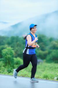 BIB: 335, 
                            <button type="button" onclick="openModal(5552882)" class="btn btn-primary btn-sm float-right btn-popup" data-toggle="modal" data-target=".modal-high-quality">
                        <i class="fas fa-shopping-cart"></i> Add to Cart
                    </button>
                                            <button type="button" onclick="isThisMe(5552882, true)" class="btn btn-success btn-sm float-right btn-popup btn-isme hidden" data-toggle="tooltip" data-placement="bottom" title="นี่คือรูปของคุณใช่ไหม คลิกที่นี่เพื่อเอาเข้าอัลบั้ม">
                        <i class="fas fa-plus"></i> Add to album
                    </button>
                    <button type="button" onclick="isThisMe(5552882, false)" class="btn btn-warning btn-sm float-right btn-popup btn-isnotme hidden">
                        <i class="fas fa-ban"></i> Remove from album
                    </button>