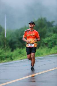 BIB: 5879
                            <button type="button" onclick="openModal(5720449)" class="btn btn-primary btn-sm float-right btn-popup" data-toggle="modal" data-target=".modal-high-quality">
                        <i class="fas fa-shopping-cart"></i> Add to Cart
                    </button>
                                            <button type="button" onclick="isThisMe(5720449, true)" class="btn btn-success btn-sm float-right btn-popup btn-isme hidden" data-toggle="tooltip" data-placement="bottom" title="นี่คือรูปของคุณใช่ไหม คลิกที่นี่เพื่อเอาเข้าอัลบั้ม">
                        <i class="fas fa-plus"></i> Add to album
                    </button>
                    <button type="button" onclick="isThisMe(5720449, false)" class="btn btn-warning btn-sm float-right btn-popup btn-isnotme hidden">
                        <i class="fas fa-ban"></i> Remove from album
                    </button>