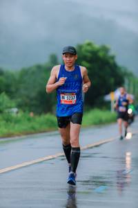 BIB: 5237
                            <button type="button" onclick="openModal(5721921)" class="btn btn-primary btn-sm float-right btn-popup" data-toggle="modal" data-target=".modal-high-quality">
                        <i class="fas fa-shopping-cart"></i> Add to Cart
                    </button>
                                            <button type="button" onclick="isThisMe(5721921, true)" class="btn btn-success btn-sm float-right btn-popup btn-isme hidden" data-toggle="tooltip" data-placement="bottom" title="นี่คือรูปของคุณใช่ไหม คลิกที่นี่เพื่อเอาเข้าอัลบั้ม">
                        <i class="fas fa-plus"></i> Add to album
                    </button>
                    <button type="button" onclick="isThisMe(5721921, false)" class="btn btn-warning btn-sm float-right btn-popup btn-isnotme hidden">
                        <i class="fas fa-ban"></i> Remove from album
                    </button>