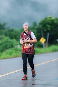 BIB: 3369
                            <button type="button" onclick="openModal(5715675)" class="btn btn-primary btn-sm float-right btn-popup" data-toggle="modal" data-target=".modal-high-quality">
                        <i class="fas fa-shopping-cart"></i> Add to Cart
                    </button>
                                            <button type="button" onclick="isThisMe(5715675, true)" class="btn btn-success btn-sm float-right btn-popup btn-isme hidden" data-toggle="tooltip" data-placement="bottom" title="นี่คือรูปของคุณใช่ไหม คลิกที่นี่เพื่อเอาเข้าอัลบั้ม">
                        <i class="fas fa-plus"></i> Add to album
                    </button>
                    <button type="button" onclick="isThisMe(5715675, false)" class="btn btn-warning btn-sm float-right btn-popup btn-isnotme hidden">
                        <i class="fas fa-ban"></i> Remove from album
                    </button>