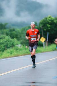 BIB: 5881
                            <button type="button" onclick="openModal(5601516)" class="btn btn-primary btn-sm float-right btn-popup" data-toggle="modal" data-target=".modal-high-quality">
                        <i class="fas fa-shopping-cart"></i> Add to Cart
                    </button>
                                            <button type="button" onclick="isThisMe(5601516, true)" class="btn btn-success btn-sm float-right btn-popup btn-isme hidden" data-toggle="tooltip" data-placement="bottom" title="นี่คือรูปของคุณใช่ไหม คลิกที่นี่เพื่อเอาเข้าอัลบั้ม">
                        <i class="fas fa-plus"></i> Add to album
                    </button>
                    <button type="button" onclick="isThisMe(5601516, false)" class="btn btn-warning btn-sm float-right btn-popup btn-isnotme hidden">
                        <i class="fas fa-ban"></i> Remove from album
                    </button>