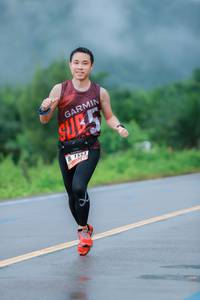 BIB: 1553
                            <button type="button" onclick="openModal(5714716)" class="btn btn-primary btn-sm float-right btn-popup" data-toggle="modal" data-target=".modal-high-quality">
                        <i class="fas fa-shopping-cart"></i> Add to Cart
                    </button>
                                            <button type="button" onclick="isThisMe(5714716, true)" class="btn btn-success btn-sm float-right btn-popup btn-isme hidden" data-toggle="tooltip" data-placement="bottom" title="นี่คือรูปของคุณใช่ไหม คลิกที่นี่เพื่อเอาเข้าอัลบั้ม">
                        <i class="fas fa-plus"></i> Add to album
                    </button>
                    <button type="button" onclick="isThisMe(5714716, false)" class="btn btn-warning btn-sm float-right btn-popup btn-isnotme hidden">
                        <i class="fas fa-ban"></i> Remove from album
                    </button>