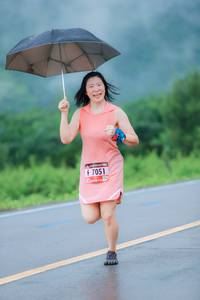 BIB: 7051
                            <button type="button" onclick="openModal(5588401)" class="btn btn-primary btn-sm float-right btn-popup" data-toggle="modal" data-target=".modal-high-quality">
                        <i class="fas fa-shopping-cart"></i> Add to Cart
                    </button>
                                            <button type="button" onclick="isThisMe(5588401, true)" class="btn btn-success btn-sm float-right btn-popup btn-isme hidden" data-toggle="tooltip" data-placement="bottom" title="นี่คือรูปของคุณใช่ไหม คลิกที่นี่เพื่อเอาเข้าอัลบั้ม">
                        <i class="fas fa-plus"></i> Add to album
                    </button>
                    <button type="button" onclick="isThisMe(5588401, false)" class="btn btn-warning btn-sm float-right btn-popup btn-isnotme hidden">
                        <i class="fas fa-ban"></i> Remove from album
                    </button>