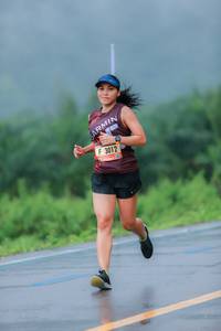 BIB: 3012
                            <button type="button" onclick="openModal(5718501)" class="btn btn-primary btn-sm float-right btn-popup" data-toggle="modal" data-target=".modal-high-quality">
                        <i class="fas fa-shopping-cart"></i> Add to Cart
                    </button>
                                            <button type="button" onclick="isThisMe(5718501, true)" class="btn btn-success btn-sm float-right btn-popup btn-isme hidden" data-toggle="tooltip" data-placement="bottom" title="นี่คือรูปของคุณใช่ไหม คลิกที่นี่เพื่อเอาเข้าอัลบั้ม">
                        <i class="fas fa-plus"></i> Add to album
                    </button>
                    <button type="button" onclick="isThisMe(5718501, false)" class="btn btn-warning btn-sm float-right btn-popup btn-isnotme hidden">
                        <i class="fas fa-ban"></i> Remove from album
                    </button>