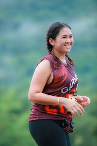 BIB: 
                            <button type="button" onclick="openModal(5557949)" class="btn btn-primary btn-sm float-right btn-popup" data-toggle="modal" data-target=".modal-high-quality">
                        <i class="fas fa-shopping-cart"></i> Add to Cart
                    </button>
                                            <button type="button" onclick="isThisMe(5557949, true)" class="btn btn-success btn-sm float-right btn-popup btn-isme hidden" data-toggle="tooltip" data-placement="bottom" title="นี่คือรูปของคุณใช่ไหม คลิกที่นี่เพื่อเอาเข้าอัลบั้ม">
                        <i class="fas fa-plus"></i> Add to album
                    </button>
                    <button type="button" onclick="isThisMe(5557949, false)" class="btn btn-warning btn-sm float-right btn-popup btn-isnotme hidden">
                        <i class="fas fa-ban"></i> Remove from album
                    </button>