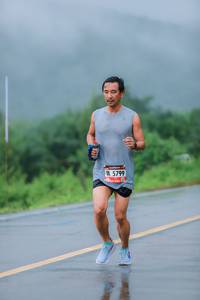 BIB: 5799
                            <button type="button" onclick="openModal(5718053)" class="btn btn-primary btn-sm float-right btn-popup" data-toggle="modal" data-target=".modal-high-quality">
                        <i class="fas fa-shopping-cart"></i> Add to Cart
                    </button>
                                            <button type="button" onclick="isThisMe(5718053, true)" class="btn btn-success btn-sm float-right btn-popup btn-isme hidden" data-toggle="tooltip" data-placement="bottom" title="นี่คือรูปของคุณใช่ไหม คลิกที่นี่เพื่อเอาเข้าอัลบั้ม">
                        <i class="fas fa-plus"></i> Add to album
                    </button>
                    <button type="button" onclick="isThisMe(5718053, false)" class="btn btn-warning btn-sm float-right btn-popup btn-isnotme hidden">
                        <i class="fas fa-ban"></i> Remove from album
                    </button>