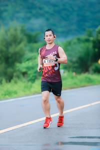 BIB: 1322, 
                            <button type="button" onclick="openModal(5574672)" class="btn btn-primary btn-sm float-right btn-popup" data-toggle="modal" data-target=".modal-high-quality">
                        <i class="fas fa-shopping-cart"></i> Add to Cart
                    </button>
                                            <button type="button" onclick="isThisMe(5574672, true)" class="btn btn-success btn-sm float-right btn-popup btn-isme hidden" data-toggle="tooltip" data-placement="bottom" title="นี่คือรูปของคุณใช่ไหม คลิกที่นี่เพื่อเอาเข้าอัลบั้ม">
                        <i class="fas fa-plus"></i> Add to album
                    </button>
                    <button type="button" onclick="isThisMe(5574672, false)" class="btn btn-warning btn-sm float-right btn-popup btn-isnotme hidden">
                        <i class="fas fa-ban"></i> Remove from album
                    </button>