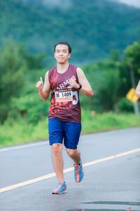 BIB: 1409
                            <button type="button" onclick="openModal(5573764)" class="btn btn-primary btn-sm float-right btn-popup" data-toggle="modal" data-target=".modal-high-quality">
                        <i class="fas fa-shopping-cart"></i> Add to Cart
                    </button>
                                            <button type="button" onclick="isThisMe(5573764, true)" class="btn btn-success btn-sm float-right btn-popup btn-isme hidden" data-toggle="tooltip" data-placement="bottom" title="นี่คือรูปของคุณใช่ไหม คลิกที่นี่เพื่อเอาเข้าอัลบั้ม">
                        <i class="fas fa-plus"></i> Add to album
                    </button>
                    <button type="button" onclick="isThisMe(5573764, false)" class="btn btn-warning btn-sm float-right btn-popup btn-isnotme hidden">
                        <i class="fas fa-ban"></i> Remove from album
                    </button>