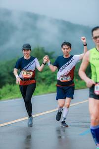 BIB: 3082, 1031
                            <button type="button" onclick="openModal(5715621)" class="btn btn-primary btn-sm float-right btn-popup" data-toggle="modal" data-target=".modal-high-quality">
                        <i class="fas fa-shopping-cart"></i> Add to Cart
                    </button>
                                            <button type="button" onclick="isThisMe(5715621, true)" class="btn btn-success btn-sm float-right btn-popup btn-isme hidden" data-toggle="tooltip" data-placement="bottom" title="นี่คือรูปของคุณใช่ไหม คลิกที่นี่เพื่อเอาเข้าอัลบั้ม">
                        <i class="fas fa-plus"></i> Add to album
                    </button>
                    <button type="button" onclick="isThisMe(5715621, false)" class="btn btn-warning btn-sm float-right btn-popup btn-isnotme hidden">
                        <i class="fas fa-ban"></i> Remove from album
                    </button>