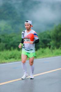 BIB: 1692
                            <button type="button" onclick="openModal(5712817)" class="btn btn-primary btn-sm float-right btn-popup" data-toggle="modal" data-target=".modal-high-quality">
                        <i class="fas fa-shopping-cart"></i> Add to Cart
                    </button>
                                            <button type="button" onclick="isThisMe(5712817, true)" class="btn btn-success btn-sm float-right btn-popup btn-isme hidden" data-toggle="tooltip" data-placement="bottom" title="นี่คือรูปของคุณใช่ไหม คลิกที่นี่เพื่อเอาเข้าอัลบั้ม">
                        <i class="fas fa-plus"></i> Add to album
                    </button>
                    <button type="button" onclick="isThisMe(5712817, false)" class="btn btn-warning btn-sm float-right btn-popup btn-isnotme hidden">
                        <i class="fas fa-ban"></i> Remove from album
                    </button>