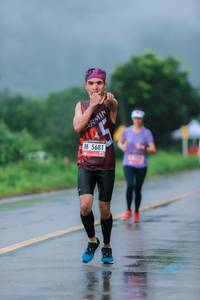 BIB: 5681
                            <button type="button" onclick="openModal(5718864)" class="btn btn-primary btn-sm float-right btn-popup" data-toggle="modal" data-target=".modal-high-quality">
                        <i class="fas fa-shopping-cart"></i> Add to Cart
                    </button>
                                            <button type="button" onclick="isThisMe(5718864, true)" class="btn btn-success btn-sm float-right btn-popup btn-isme hidden" data-toggle="tooltip" data-placement="bottom" title="นี่คือรูปของคุณใช่ไหม คลิกที่นี่เพื่อเอาเข้าอัลบั้ม">
                        <i class="fas fa-plus"></i> Add to album
                    </button>
                    <button type="button" onclick="isThisMe(5718864, false)" class="btn btn-warning btn-sm float-right btn-popup btn-isnotme hidden">
                        <i class="fas fa-ban"></i> Remove from album
                    </button>