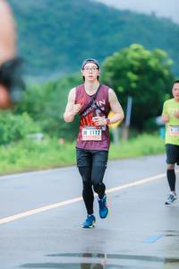 BIB: 1112
                            <button type="button" onclick="openModal(5575795)" class="btn btn-primary btn-sm float-right btn-popup" data-toggle="modal" data-target=".modal-high-quality">
                        <i class="fas fa-shopping-cart"></i> Add to Cart
                    </button>
                                            <button type="button" onclick="isThisMe(5575795, true)" class="btn btn-success btn-sm float-right btn-popup btn-isme hidden" data-toggle="tooltip" data-placement="bottom" title="นี่คือรูปของคุณใช่ไหม คลิกที่นี่เพื่อเอาเข้าอัลบั้ม">
                        <i class="fas fa-plus"></i> Add to album
                    </button>
                    <button type="button" onclick="isThisMe(5575795, false)" class="btn btn-warning btn-sm float-right btn-popup btn-isnotme hidden">
                        <i class="fas fa-ban"></i> Remove from album
                    </button>