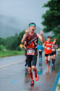 BIB: 5404
                            <button type="button" onclick="openModal(5717804)" class="btn btn-primary btn-sm float-right btn-popup" data-toggle="modal" data-target=".modal-high-quality">
                        <i class="fas fa-shopping-cart"></i> Add to Cart
                    </button>
                                            <button type="button" onclick="isThisMe(5717804, true)" class="btn btn-success btn-sm float-right btn-popup btn-isme hidden" data-toggle="tooltip" data-placement="bottom" title="นี่คือรูปของคุณใช่ไหม คลิกที่นี่เพื่อเอาเข้าอัลบั้ม">
                        <i class="fas fa-plus"></i> Add to album
                    </button>
                    <button type="button" onclick="isThisMe(5717804, false)" class="btn btn-warning btn-sm float-right btn-popup btn-isnotme hidden">
                        <i class="fas fa-ban"></i> Remove from album
                    </button>