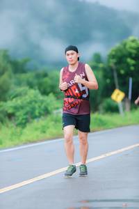 BIB: 
                            <button type="button" onclick="openModal(5712621)" class="btn btn-primary btn-sm float-right btn-popup" data-toggle="modal" data-target=".modal-high-quality">
                        <i class="fas fa-shopping-cart"></i> Add to Cart
                    </button>
                                            <button type="button" onclick="isThisMe(5712621, true)" class="btn btn-success btn-sm float-right btn-popup btn-isme hidden" data-toggle="tooltip" data-placement="bottom" title="นี่คือรูปของคุณใช่ไหม คลิกที่นี่เพื่อเอาเข้าอัลบั้ม">
                        <i class="fas fa-plus"></i> Add to album
                    </button>
                    <button type="button" onclick="isThisMe(5712621, false)" class="btn btn-warning btn-sm float-right btn-popup btn-isnotme hidden">
                        <i class="fas fa-ban"></i> Remove from album
                    </button>