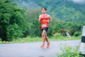 BIB: 1717
                            <button type="button" onclick="openModal(5566573)" class="btn btn-primary btn-sm float-right btn-popup" data-toggle="modal" data-target=".modal-high-quality">
                        <i class="fas fa-shopping-cart"></i> Add to Cart
                    </button>
                                            <button type="button" onclick="isThisMe(5566573, true)" class="btn btn-success btn-sm float-right btn-popup btn-isme hidden" data-toggle="tooltip" data-placement="bottom" title="นี่คือรูปของคุณใช่ไหม คลิกที่นี่เพื่อเอาเข้าอัลบั้ม">
                        <i class="fas fa-plus"></i> Add to album
                    </button>
                    <button type="button" onclick="isThisMe(5566573, false)" class="btn btn-warning btn-sm float-right btn-popup btn-isnotme hidden">
                        <i class="fas fa-ban"></i> Remove from album
                    </button>