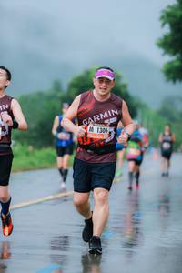 BIB: 1306
                            <button type="button" onclick="openModal(5717939)" class="btn btn-primary btn-sm float-right btn-popup" data-toggle="modal" data-target=".modal-high-quality">
                        <i class="fas fa-shopping-cart"></i> Add to Cart
                    </button>
                                            <button type="button" onclick="isThisMe(5717939, true)" class="btn btn-success btn-sm float-right btn-popup btn-isme hidden" data-toggle="tooltip" data-placement="bottom" title="นี่คือรูปของคุณใช่ไหม คลิกที่นี่เพื่อเอาเข้าอัลบั้ม">
                        <i class="fas fa-plus"></i> Add to album
                    </button>
                    <button type="button" onclick="isThisMe(5717939, false)" class="btn btn-warning btn-sm float-right btn-popup btn-isnotme hidden">
                        <i class="fas fa-ban"></i> Remove from album
                    </button>