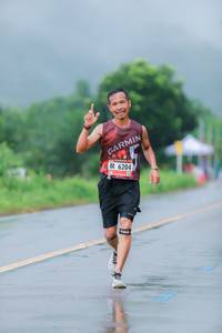 BIB: 6204
                            <button type="button" onclick="openModal(5717720)" class="btn btn-primary btn-sm float-right btn-popup" data-toggle="modal" data-target=".modal-high-quality">
                        <i class="fas fa-shopping-cart"></i> Add to Cart
                    </button>
                                            <button type="button" onclick="isThisMe(5717720, true)" class="btn btn-success btn-sm float-right btn-popup btn-isme hidden" data-toggle="tooltip" data-placement="bottom" title="นี่คือรูปของคุณใช่ไหม คลิกที่นี่เพื่อเอาเข้าอัลบั้ม">
                        <i class="fas fa-plus"></i> Add to album
                    </button>
                    <button type="button" onclick="isThisMe(5717720, false)" class="btn btn-warning btn-sm float-right btn-popup btn-isnotme hidden">
                        <i class="fas fa-ban"></i> Remove from album
                    </button>