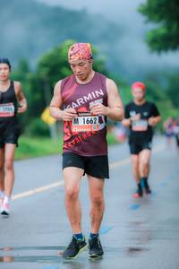 BIB: 1662
                            <button type="button" onclick="openModal(5607087)" class="btn btn-primary btn-sm float-right btn-popup" data-toggle="modal" data-target=".modal-high-quality">
                        <i class="fas fa-shopping-cart"></i> Add to Cart
                    </button>
                                            <button type="button" onclick="isThisMe(5607087, true)" class="btn btn-success btn-sm float-right btn-popup btn-isme hidden" data-toggle="tooltip" data-placement="bottom" title="นี่คือรูปของคุณใช่ไหม คลิกที่นี่เพื่อเอาเข้าอัลบั้ม">
                        <i class="fas fa-plus"></i> Add to album
                    </button>
                    <button type="button" onclick="isThisMe(5607087, false)" class="btn btn-warning btn-sm float-right btn-popup btn-isnotme hidden">
                        <i class="fas fa-ban"></i> Remove from album
                    </button>