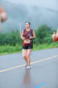 BIB: 3407
                            <button type="button" onclick="openModal(5716171)" class="btn btn-primary btn-sm float-right btn-popup" data-toggle="modal" data-target=".modal-high-quality">
                        <i class="fas fa-shopping-cart"></i> Add to Cart
                    </button>
                                            <button type="button" onclick="isThisMe(5716171, true)" class="btn btn-success btn-sm float-right btn-popup btn-isme hidden" data-toggle="tooltip" data-placement="bottom" title="นี่คือรูปของคุณใช่ไหม คลิกที่นี่เพื่อเอาเข้าอัลบั้ม">
                        <i class="fas fa-plus"></i> Add to album
                    </button>
                    <button type="button" onclick="isThisMe(5716171, false)" class="btn btn-warning btn-sm float-right btn-popup btn-isnotme hidden">
                        <i class="fas fa-ban"></i> Remove from album
                    </button>