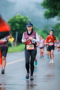 BIB: 1404, 3395
                            <button type="button" onclick="openModal(5589276)" class="btn btn-primary btn-sm float-right btn-popup" data-toggle="modal" data-target=".modal-high-quality">
                        <i class="fas fa-shopping-cart"></i> Add to Cart
                    </button>
                                            <button type="button" onclick="isThisMe(5589276, true)" class="btn btn-success btn-sm float-right btn-popup btn-isme hidden" data-toggle="tooltip" data-placement="bottom" title="นี่คือรูปของคุณใช่ไหม คลิกที่นี่เพื่อเอาเข้าอัลบั้ม">
                        <i class="fas fa-plus"></i> Add to album
                    </button>
                    <button type="button" onclick="isThisMe(5589276, false)" class="btn btn-warning btn-sm float-right btn-popup btn-isnotme hidden">
                        <i class="fas fa-ban"></i> Remove from album
                    </button>