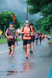 BIB: 1164, 
                            <button type="button" onclick="openModal(5598033)" class="btn btn-primary btn-sm float-right btn-popup" data-toggle="modal" data-target=".modal-high-quality">
                        <i class="fas fa-shopping-cart"></i> Add to Cart
                    </button>
                                            <button type="button" onclick="isThisMe(5598033, true)" class="btn btn-success btn-sm float-right btn-popup btn-isme hidden" data-toggle="tooltip" data-placement="bottom" title="นี่คือรูปของคุณใช่ไหม คลิกที่นี่เพื่อเอาเข้าอัลบั้ม">
                        <i class="fas fa-plus"></i> Add to album
                    </button>
                    <button type="button" onclick="isThisMe(5598033, false)" class="btn btn-warning btn-sm float-right btn-popup btn-isnotme hidden">
                        <i class="fas fa-ban"></i> Remove from album
                    </button>