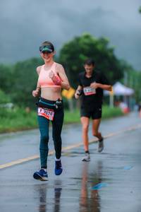 BIB: 7024
                            <button type="button" onclick="openModal(5720924)" class="btn btn-primary btn-sm float-right btn-popup" data-toggle="modal" data-target=".modal-high-quality">
                        <i class="fas fa-shopping-cart"></i> Add to Cart
                    </button>
                                            <button type="button" onclick="isThisMe(5720924, true)" class="btn btn-success btn-sm float-right btn-popup btn-isme hidden" data-toggle="tooltip" data-placement="bottom" title="นี่คือรูปของคุณใช่ไหม คลิกที่นี่เพื่อเอาเข้าอัลบั้ม">
                        <i class="fas fa-plus"></i> Add to album
                    </button>
                    <button type="button" onclick="isThisMe(5720924, false)" class="btn btn-warning btn-sm float-right btn-popup btn-isnotme hidden">
                        <i class="fas fa-ban"></i> Remove from album
                    </button>