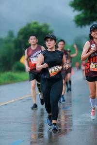 BIB: 3377
                            <button type="button" onclick="openModal(5717218)" class="btn btn-primary btn-sm float-right btn-popup" data-toggle="modal" data-target=".modal-high-quality">
                        <i class="fas fa-shopping-cart"></i> Add to Cart
                    </button>
                                            <button type="button" onclick="isThisMe(5717218, true)" class="btn btn-success btn-sm float-right btn-popup btn-isme hidden" data-toggle="tooltip" data-placement="bottom" title="นี่คือรูปของคุณใช่ไหม คลิกที่นี่เพื่อเอาเข้าอัลบั้ม">
                        <i class="fas fa-plus"></i> Add to album
                    </button>
                    <button type="button" onclick="isThisMe(5717218, false)" class="btn btn-warning btn-sm float-right btn-popup btn-isnotme hidden">
                        <i class="fas fa-ban"></i> Remove from album
                    </button>