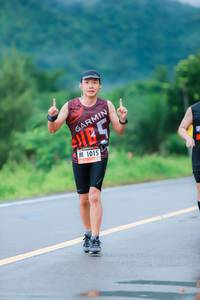 BIB: 1015
                            <button type="button" onclick="openModal(5572903)" class="btn btn-primary btn-sm float-right btn-popup" data-toggle="modal" data-target=".modal-high-quality">
                        <i class="fas fa-shopping-cart"></i> Add to Cart
                    </button>
                                            <button type="button" onclick="isThisMe(5572903, true)" class="btn btn-success btn-sm float-right btn-popup btn-isme hidden" data-toggle="tooltip" data-placement="bottom" title="นี่คือรูปของคุณใช่ไหม คลิกที่นี่เพื่อเอาเข้าอัลบั้ม">
                        <i class="fas fa-plus"></i> Add to album
                    </button>
                    <button type="button" onclick="isThisMe(5572903, false)" class="btn btn-warning btn-sm float-right btn-popup btn-isnotme hidden">
                        <i class="fas fa-ban"></i> Remove from album
                    </button>