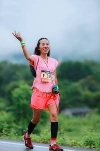 BIB: 3245
                            <button type="button" onclick="openModal(5559130)" class="btn btn-primary btn-sm float-right btn-popup" data-toggle="modal" data-target=".modal-high-quality">
                        <i class="fas fa-shopping-cart"></i> Add to Cart
                    </button>
                                            <button type="button" onclick="isThisMe(5559130, true)" class="btn btn-success btn-sm float-right btn-popup btn-isme hidden" data-toggle="tooltip" data-placement="bottom" title="นี่คือรูปของคุณใช่ไหม คลิกที่นี่เพื่อเอาเข้าอัลบั้ม">
                        <i class="fas fa-plus"></i> Add to album
                    </button>
                    <button type="button" onclick="isThisMe(5559130, false)" class="btn btn-warning btn-sm float-right btn-popup btn-isnotme hidden">
                        <i class="fas fa-ban"></i> Remove from album
                    </button>