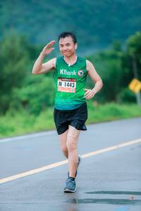 BIB: 1443, 
                            <button type="button" onclick="openModal(5576467)" class="btn btn-primary btn-sm float-right btn-popup" data-toggle="modal" data-target=".modal-high-quality">
                        <i class="fas fa-shopping-cart"></i> Add to Cart
                    </button>
                                            <button type="button" onclick="isThisMe(5576467, true)" class="btn btn-success btn-sm float-right btn-popup btn-isme hidden" data-toggle="tooltip" data-placement="bottom" title="นี่คือรูปของคุณใช่ไหม คลิกที่นี่เพื่อเอาเข้าอัลบั้ม">
                        <i class="fas fa-plus"></i> Add to album
                    </button>
                    <button type="button" onclick="isThisMe(5576467, false)" class="btn btn-warning btn-sm float-right btn-popup btn-isnotme hidden">
                        <i class="fas fa-ban"></i> Remove from album
                    </button>