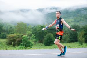 BIB: 1522
                            <button type="button" onclick="openModal(5563840)" class="btn btn-primary btn-sm float-right btn-popup" data-toggle="modal" data-target=".modal-high-quality">
                        <i class="fas fa-shopping-cart"></i> Add to Cart
                    </button>
                                            <button type="button" onclick="isThisMe(5563840, true)" class="btn btn-success btn-sm float-right btn-popup btn-isme hidden" data-toggle="tooltip" data-placement="bottom" title="นี่คือรูปของคุณใช่ไหม คลิกที่นี่เพื่อเอาเข้าอัลบั้ม">
                        <i class="fas fa-plus"></i> Add to album
                    </button>
                    <button type="button" onclick="isThisMe(5563840, false)" class="btn btn-warning btn-sm float-right btn-popup btn-isnotme hidden">
                        <i class="fas fa-ban"></i> Remove from album
                    </button>