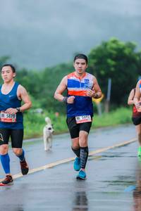 BIB: 5870, 5892
                            <button type="button" onclick="openModal(5721758)" class="btn btn-primary btn-sm float-right btn-popup" data-toggle="modal" data-target=".modal-high-quality">
                        <i class="fas fa-shopping-cart"></i> Add to Cart
                    </button>
                                            <button type="button" onclick="isThisMe(5721758, true)" class="btn btn-success btn-sm float-right btn-popup btn-isme hidden" data-toggle="tooltip" data-placement="bottom" title="นี่คือรูปของคุณใช่ไหม คลิกที่นี่เพื่อเอาเข้าอัลบั้ม">
                        <i class="fas fa-plus"></i> Add to album
                    </button>
                    <button type="button" onclick="isThisMe(5721758, false)" class="btn btn-warning btn-sm float-right btn-popup btn-isnotme hidden">
                        <i class="fas fa-ban"></i> Remove from album
                    </button>