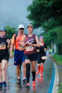 BIB: 3083, 3413, 3100
                            <button type="button" onclick="openModal(5717397)" class="btn btn-primary btn-sm float-right btn-popup" data-toggle="modal" data-target=".modal-high-quality">
                        <i class="fas fa-shopping-cart"></i> Add to Cart
                    </button>
                                            <button type="button" onclick="isThisMe(5717397, true)" class="btn btn-success btn-sm float-right btn-popup btn-isme hidden" data-toggle="tooltip" data-placement="bottom" title="นี่คือรูปของคุณใช่ไหม คลิกที่นี่เพื่อเอาเข้าอัลบั้ม">
                        <i class="fas fa-plus"></i> Add to album
                    </button>
                    <button type="button" onclick="isThisMe(5717397, false)" class="btn btn-warning btn-sm float-right btn-popup btn-isnotme hidden">
                        <i class="fas fa-ban"></i> Remove from album
                    </button>