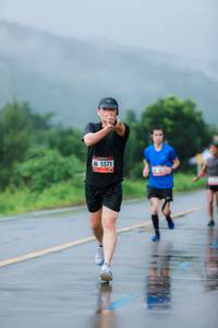 BIB: 5571
                            <button type="button" onclick="openModal(5721818)" class="btn btn-primary btn-sm float-right btn-popup" data-toggle="modal" data-target=".modal-high-quality">
                        <i class="fas fa-shopping-cart"></i> Add to Cart
                    </button>
                                            <button type="button" onclick="isThisMe(5721818, true)" class="btn btn-success btn-sm float-right btn-popup btn-isme hidden" data-toggle="tooltip" data-placement="bottom" title="นี่คือรูปของคุณใช่ไหม คลิกที่นี่เพื่อเอาเข้าอัลบั้ม">
                        <i class="fas fa-plus"></i> Add to album
                    </button>
                    <button type="button" onclick="isThisMe(5721818, false)" class="btn btn-warning btn-sm float-right btn-popup btn-isnotme hidden">
                        <i class="fas fa-ban"></i> Remove from album
                    </button>