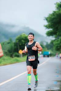 BIB: 1618
                            <button type="button" onclick="openModal(5561353)" class="btn btn-primary btn-sm float-right btn-popup" data-toggle="modal" data-target=".modal-high-quality">
                        <i class="fas fa-shopping-cart"></i> Add to Cart
                    </button>
                                            <button type="button" onclick="isThisMe(5561353, true)" class="btn btn-success btn-sm float-right btn-popup btn-isme hidden" data-toggle="tooltip" data-placement="bottom" title="นี่คือรูปของคุณใช่ไหม คลิกที่นี่เพื่อเอาเข้าอัลบั้ม">
                        <i class="fas fa-plus"></i> Add to album
                    </button>
                    <button type="button" onclick="isThisMe(5561353, false)" class="btn btn-warning btn-sm float-right btn-popup btn-isnotme hidden">
                        <i class="fas fa-ban"></i> Remove from album
                    </button>