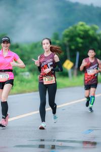 BIB: 1529, 3337
                            <button type="button" onclick="openModal(5583595)" class="btn btn-primary btn-sm float-right btn-popup" data-toggle="modal" data-target=".modal-high-quality">
                        <i class="fas fa-shopping-cart"></i> Add to Cart
                    </button>
                                            <button type="button" onclick="isThisMe(5583595, true)" class="btn btn-success btn-sm float-right btn-popup btn-isme hidden" data-toggle="tooltip" data-placement="bottom" title="นี่คือรูปของคุณใช่ไหม คลิกที่นี่เพื่อเอาเข้าอัลบั้ม">
                        <i class="fas fa-plus"></i> Add to album
                    </button>
                    <button type="button" onclick="isThisMe(5583595, false)" class="btn btn-warning btn-sm float-right btn-popup btn-isnotme hidden">
                        <i class="fas fa-ban"></i> Remove from album
                    </button>