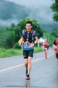 BIB: 
                            <button type="button" onclick="openModal(5712567)" class="btn btn-primary btn-sm float-right btn-popup" data-toggle="modal" data-target=".modal-high-quality">
                        <i class="fas fa-shopping-cart"></i> Add to Cart
                    </button>
                                            <button type="button" onclick="isThisMe(5712567, true)" class="btn btn-success btn-sm float-right btn-popup btn-isme hidden" data-toggle="tooltip" data-placement="bottom" title="นี่คือรูปของคุณใช่ไหม คลิกที่นี่เพื่อเอาเข้าอัลบั้ม">
                        <i class="fas fa-plus"></i> Add to album
                    </button>
                    <button type="button" onclick="isThisMe(5712567, false)" class="btn btn-warning btn-sm float-right btn-popup btn-isnotme hidden">
                        <i class="fas fa-ban"></i> Remove from album
                    </button>