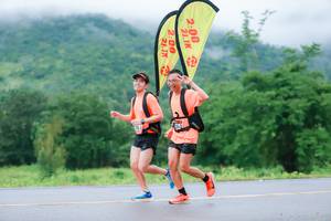 BIB: 200, 211, , 
                            <button type="button" onclick="openModal(5566770)" class="btn btn-primary btn-sm float-right btn-popup" data-toggle="modal" data-target=".modal-high-quality">
                        <i class="fas fa-shopping-cart"></i> Add to Cart
                    </button>
                                            <button type="button" onclick="isThisMe(5566770, true)" class="btn btn-success btn-sm float-right btn-popup btn-isme hidden" data-toggle="tooltip" data-placement="bottom" title="นี่คือรูปของคุณใช่ไหม คลิกที่นี่เพื่อเอาเข้าอัลบั้ม">
                        <i class="fas fa-plus"></i> Add to album
                    </button>
                    <button type="button" onclick="isThisMe(5566770, false)" class="btn btn-warning btn-sm float-right btn-popup btn-isnotme hidden">
                        <i class="fas fa-ban"></i> Remove from album
                    </button>