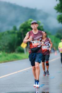 BIB: 1352
                            <button type="button" onclick="openModal(5607787)" class="btn btn-primary btn-sm float-right btn-popup" data-toggle="modal" data-target=".modal-high-quality">
                        <i class="fas fa-shopping-cart"></i> Add to Cart
                    </button>
                                            <button type="button" onclick="isThisMe(5607787, true)" class="btn btn-success btn-sm float-right btn-popup btn-isme hidden" data-toggle="tooltip" data-placement="bottom" title="นี่คือรูปของคุณใช่ไหม คลิกที่นี่เพื่อเอาเข้าอัลบั้ม">
                        <i class="fas fa-plus"></i> Add to album
                    </button>
                    <button type="button" onclick="isThisMe(5607787, false)" class="btn btn-warning btn-sm float-right btn-popup btn-isnotme hidden">
                        <i class="fas fa-ban"></i> Remove from album
                    </button>