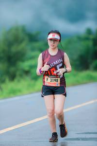 BIB: 3198
                            <button type="button" onclick="openModal(5712591)" class="btn btn-primary btn-sm float-right btn-popup" data-toggle="modal" data-target=".modal-high-quality">
                        <i class="fas fa-shopping-cart"></i> Add to Cart
                    </button>
                                            <button type="button" onclick="isThisMe(5712591, true)" class="btn btn-success btn-sm float-right btn-popup btn-isme hidden" data-toggle="tooltip" data-placement="bottom" title="นี่คือรูปของคุณใช่ไหม คลิกที่นี่เพื่อเอาเข้าอัลบั้ม">
                        <i class="fas fa-plus"></i> Add to album
                    </button>
                    <button type="button" onclick="isThisMe(5712591, false)" class="btn btn-warning btn-sm float-right btn-popup btn-isnotme hidden">
                        <i class="fas fa-ban"></i> Remove from album
                    </button>