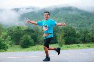 BIB: 1320
                            <button type="button" onclick="openModal(5564164)" class="btn btn-primary btn-sm float-right btn-popup" data-toggle="modal" data-target=".modal-high-quality">
                        <i class="fas fa-shopping-cart"></i> Add to Cart
                    </button>
                                            <button type="button" onclick="isThisMe(5564164, true)" class="btn btn-success btn-sm float-right btn-popup btn-isme hidden" data-toggle="tooltip" data-placement="bottom" title="นี่คือรูปของคุณใช่ไหม คลิกที่นี่เพื่อเอาเข้าอัลบั้ม">
                        <i class="fas fa-plus"></i> Add to album
                    </button>
                    <button type="button" onclick="isThisMe(5564164, false)" class="btn btn-warning btn-sm float-right btn-popup btn-isnotme hidden">
                        <i class="fas fa-ban"></i> Remove from album
                    </button>