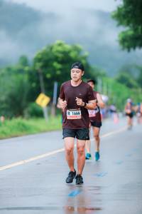 BIB: 1666
                            <button type="button" onclick="openModal(5601795)" class="btn btn-primary btn-sm float-right btn-popup" data-toggle="modal" data-target=".modal-high-quality">
                        <i class="fas fa-shopping-cart"></i> Add to Cart
                    </button>
                                            <button type="button" onclick="isThisMe(5601795, true)" class="btn btn-success btn-sm float-right btn-popup btn-isme hidden" data-toggle="tooltip" data-placement="bottom" title="นี่คือรูปของคุณใช่ไหม คลิกที่นี่เพื่อเอาเข้าอัลบั้ม">
                        <i class="fas fa-plus"></i> Add to album
                    </button>
                    <button type="button" onclick="isThisMe(5601795, false)" class="btn btn-warning btn-sm float-right btn-popup btn-isnotme hidden">
                        <i class="fas fa-ban"></i> Remove from album
                    </button>