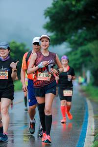 BIB: 3083, 3100
                            <button type="button" onclick="openModal(5717402)" class="btn btn-primary btn-sm float-right btn-popup" data-toggle="modal" data-target=".modal-high-quality">
                        <i class="fas fa-shopping-cart"></i> Add to Cart
                    </button>
                                            <button type="button" onclick="isThisMe(5717402, true)" class="btn btn-success btn-sm float-right btn-popup btn-isme hidden" data-toggle="tooltip" data-placement="bottom" title="นี่คือรูปของคุณใช่ไหม คลิกที่นี่เพื่อเอาเข้าอัลบั้ม">
                        <i class="fas fa-plus"></i> Add to album
                    </button>
                    <button type="button" onclick="isThisMe(5717402, false)" class="btn btn-warning btn-sm float-right btn-popup btn-isnotme hidden">
                        <i class="fas fa-ban"></i> Remove from album
                    </button>