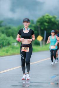 BIB: 3200
                            <button type="button" onclick="openModal(5592405)" class="btn btn-primary btn-sm float-right btn-popup" data-toggle="modal" data-target=".modal-high-quality">
                        <i class="fas fa-shopping-cart"></i> Add to Cart
                    </button>
                                            <button type="button" onclick="isThisMe(5592405, true)" class="btn btn-success btn-sm float-right btn-popup btn-isme hidden" data-toggle="tooltip" data-placement="bottom" title="นี่คือรูปของคุณใช่ไหม คลิกที่นี่เพื่อเอาเข้าอัลบั้ม">
                        <i class="fas fa-plus"></i> Add to album
                    </button>
                    <button type="button" onclick="isThisMe(5592405, false)" class="btn btn-warning btn-sm float-right btn-popup btn-isnotme hidden">
                        <i class="fas fa-ban"></i> Remove from album
                    </button>