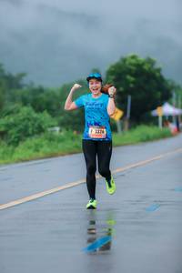 BIB: 3326
                            <button type="button" onclick="openModal(5716431)" class="btn btn-primary btn-sm float-right btn-popup" data-toggle="modal" data-target=".modal-high-quality">
                        <i class="fas fa-shopping-cart"></i> Add to Cart
                    </button>
                                            <button type="button" onclick="isThisMe(5716431, true)" class="btn btn-success btn-sm float-right btn-popup btn-isme hidden" data-toggle="tooltip" data-placement="bottom" title="นี่คือรูปของคุณใช่ไหม คลิกที่นี่เพื่อเอาเข้าอัลบั้ม">
                        <i class="fas fa-plus"></i> Add to album
                    </button>
                    <button type="button" onclick="isThisMe(5716431, false)" class="btn btn-warning btn-sm float-right btn-popup btn-isnotme hidden">
                        <i class="fas fa-ban"></i> Remove from album
                    </button>