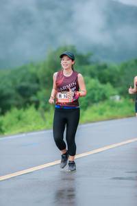 BIB: 
                            <button type="button" onclick="openModal(5714661)" class="btn btn-primary btn-sm float-right btn-popup" data-toggle="modal" data-target=".modal-high-quality">
                        <i class="fas fa-shopping-cart"></i> Add to Cart
                    </button>
                                            <button type="button" onclick="isThisMe(5714661, true)" class="btn btn-success btn-sm float-right btn-popup btn-isme hidden" data-toggle="tooltip" data-placement="bottom" title="นี่คือรูปของคุณใช่ไหม คลิกที่นี่เพื่อเอาเข้าอัลบั้ม">
                        <i class="fas fa-plus"></i> Add to album
                    </button>
                    <button type="button" onclick="isThisMe(5714661, false)" class="btn btn-warning btn-sm float-right btn-popup btn-isnotme hidden">
                        <i class="fas fa-ban"></i> Remove from album
                    </button>